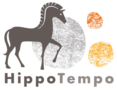 HippoTempo, Equitation relationnelle